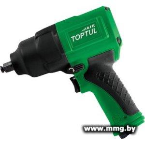 Купить Toptul KAAJ1680 в Минске, доставка по Беларуси