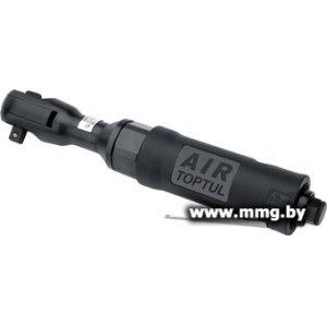 Купить Toptul KAAF1605 в Минске, доставка по Беларуси