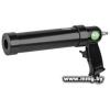Пистолет для герметика ECO AGG-310