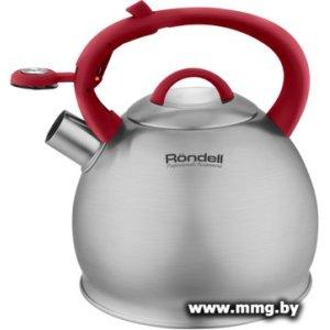 Чайник Rondell Eletto RDS-1825