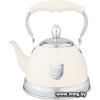 Чайник Agness 937-874