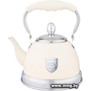 Купить Чайник Agness 937-874 в Минске, доставка по Беларуси