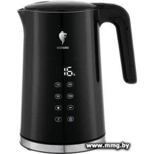 Чайник Leonord LE-1535