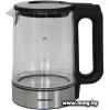 Чайник Renova KT17G-10B