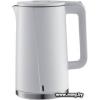 Чайник Renova KT17S-05W