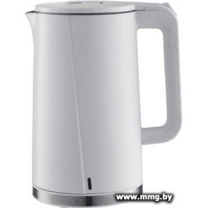 Чайник Renova KT17S-05W