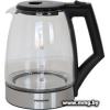 Чайник Renova KT18G-01B