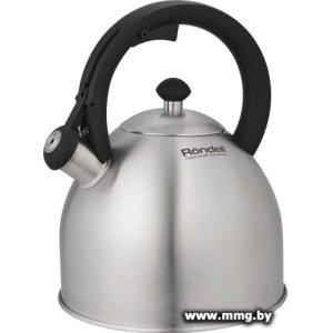 Чайник Rondell Cassia RDS-1886