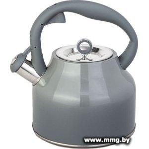 Купить Чайник Agness 916-421 в Минске, доставка по Беларуси