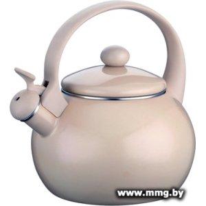 Купить Чайник Agness Charm 934-603 в Минске, доставка по Беларуси