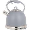 Чайник Agness 937-852