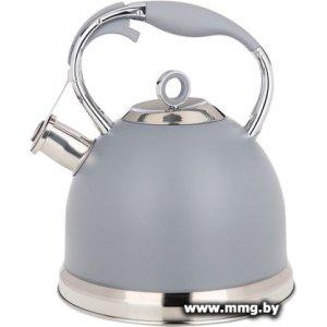 Купить Чайник Agness 937-852 в Минске, доставка по Беларуси