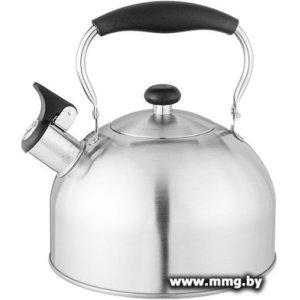 Купить Чайник Agness 937-904 в Минске, доставка по Беларуси