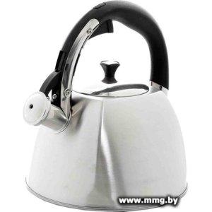 Чайник Astiat AST1028