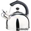 Чайник Perfecto Linea Classic Breakfast 52-335003