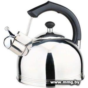 Чайник Perfecto Linea Classic Breakfast 52-335003