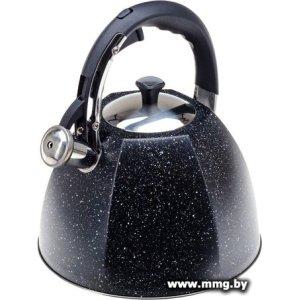 Чайник Fresca GS-04186