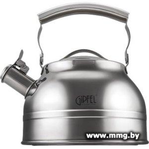 Чайник Gipfel 1128
