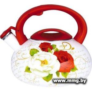 Купить Чайник Lara LR00-28 в Минске, доставка по Беларуси