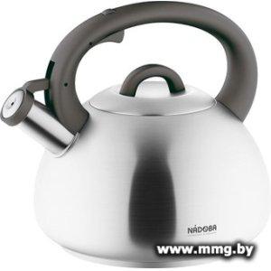 Чайник Nadoba Magda 731501