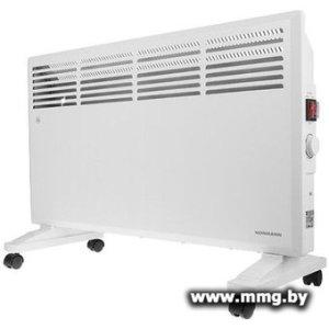 Купить Normann ACH-204 в Минске, доставка по Беларуси