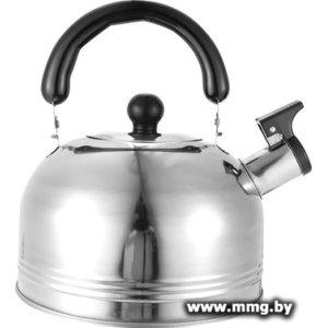 Купить Чайник Sundays Home TBD0604715801 (3л) в Минске, доставка по Беларуси