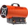 Тепловая пушка Ecoterm GHD-301