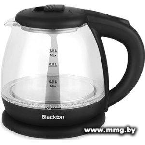 Чайник Blackton Bt KT1802G