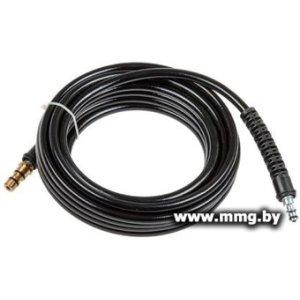 Шланг высокого давления ECO 18250005