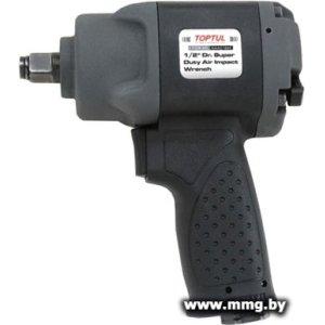 Купить Toptul KAAC1645 в Минске, доставка по Беларуси