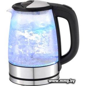 Чайник Renova KT17G-01B