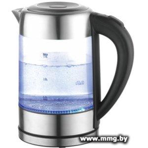 Купить Чайник Renova KT-17G-04B в Минске, доставка по Беларуси
