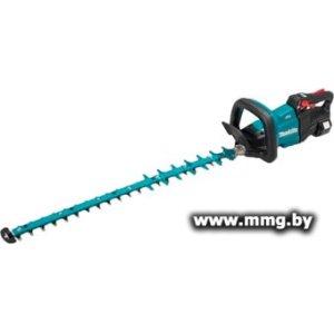 Makita DUH752Z (без АКБ)