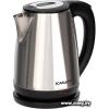 Чайник Scarlett SC-EK21S34