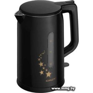 Чайник Scarlett SC-EK21S45