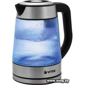 Чайник Vitek VT-7017