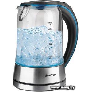 Чайник Vitek VT-7028 TR