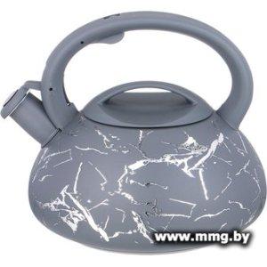 Купить Чайник Agness Fantasy 916-412 в Минске, доставка по Беларуси