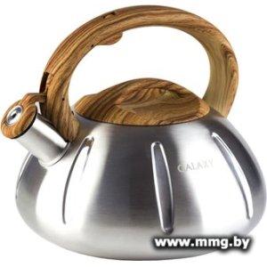 Чайник Galaxy Line GL9206