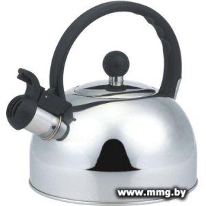 Чайник Mallony DJA-3033