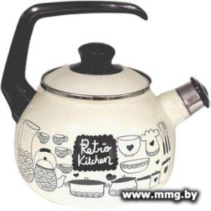Чайник Metrot 350025