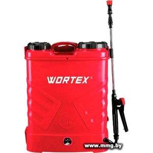 Опрыскиватель Wortex KS 1680-1 Li 0325259