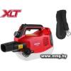 Опрыскиватель Wortex KS 1820 Li ALL1 XLT 1335925 (без АКБ)