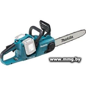 Купить Makita DUC353Z (без АКБ) в Минске, доставка по Беларуси