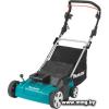 Скарификатор Makita UV3600
