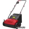 Скарификатор Wortex AE 3212-1S 1334455