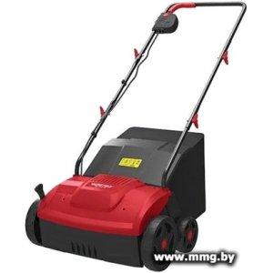 Скарификатор Wortex AE 3212-1S 1334455