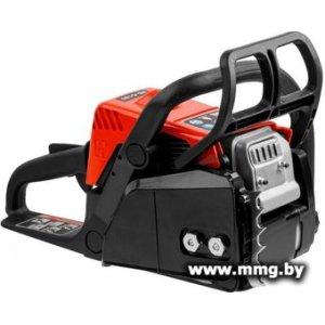 HDC HD-C180 HD6210-1