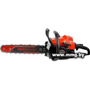 HDC HD-C180 HD6210-3