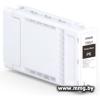 Картридж Epson XD3 T50U1 Photo Black C13T50U100